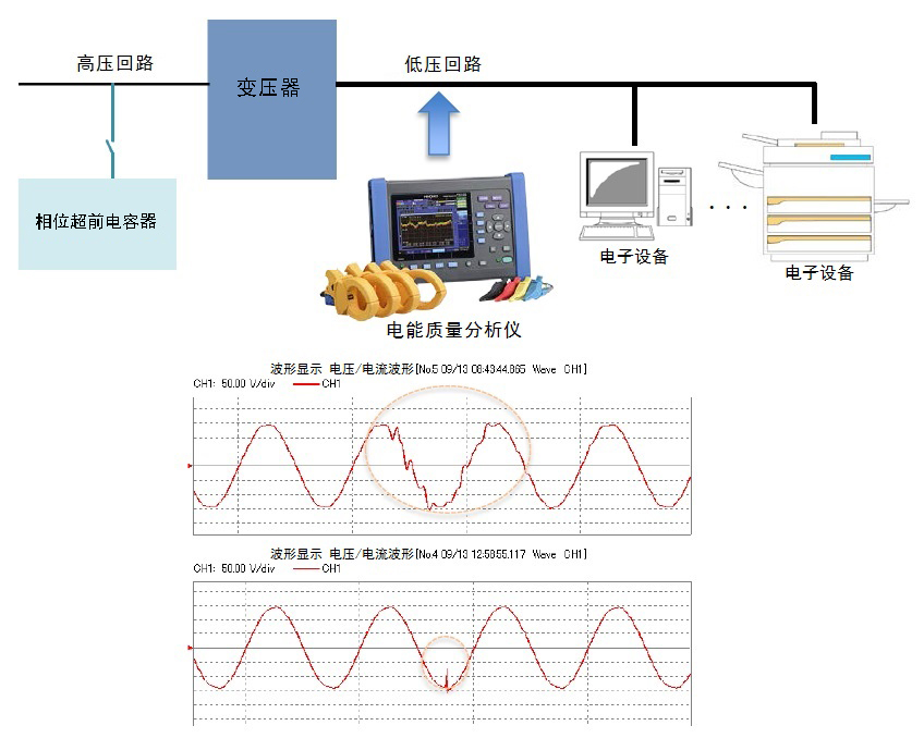 未標題-4.jpg