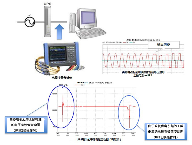 未標題-4.jpg