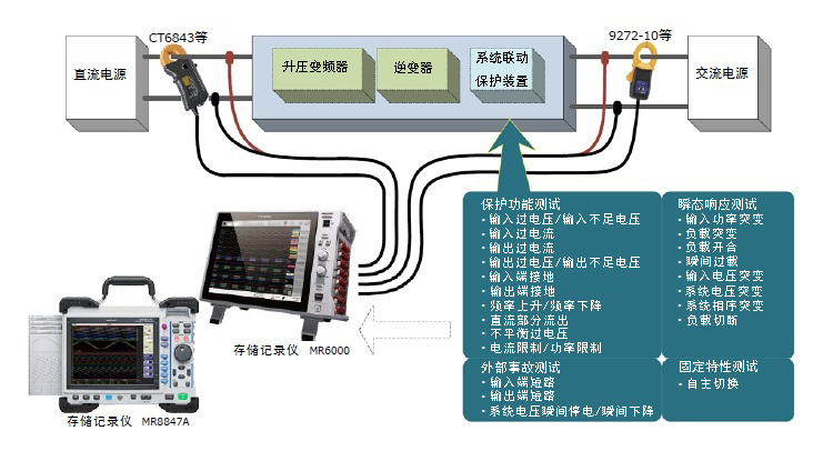 未標題-3.jpg