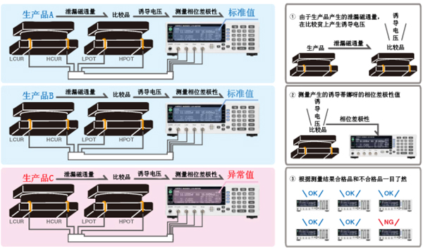 未標題-4.jpg