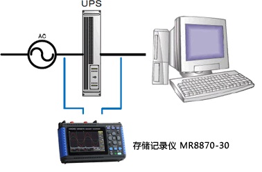 未標題-4.jpg