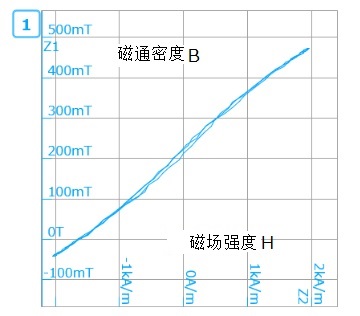 未標題-3.jpg