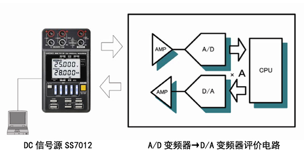 未標題-4.jpg