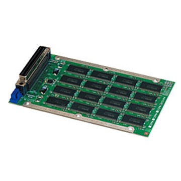 內存擴展板(32MW) 9715-50