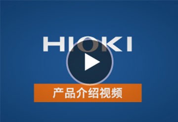 和測量儀器連接后能實現的4大功能——“標準測量”