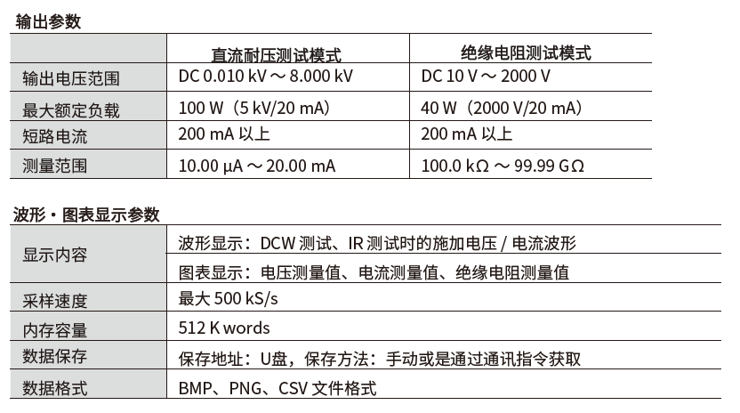 企業微信截圖_16968285121742.png