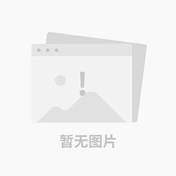 局部放電傳感器ST9200