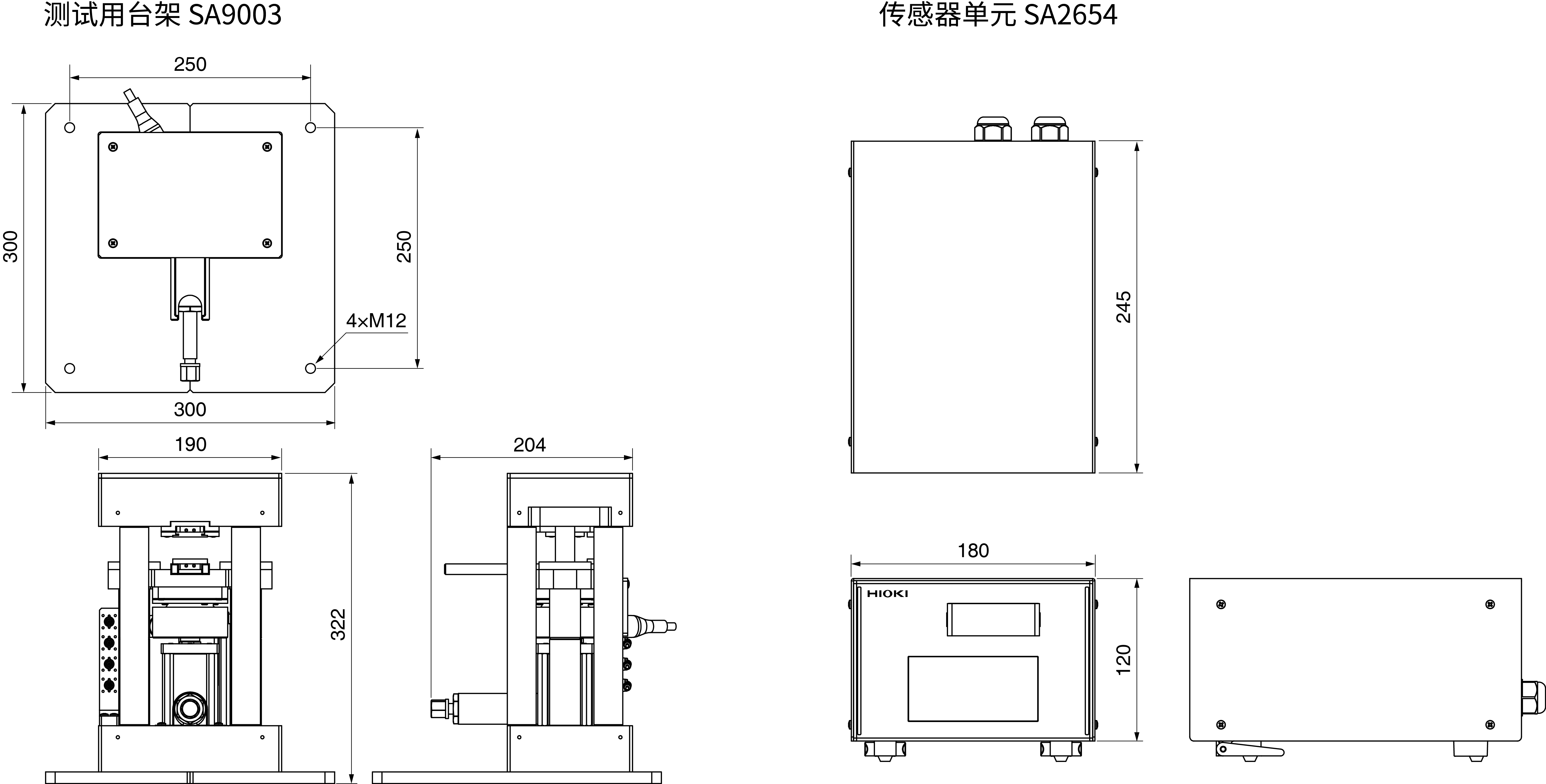 規格表里的圖.jpg